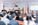 International Conference on Biodiversity and Climate Change 2025  | Misamis University Research Center
